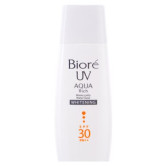 碧柔 清爽保湿防晒乳 SPF30 PA++ 90ml ￥69
