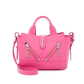 Gilt Groupe：Vince Camuto、Dolce Vita 等品牌女鞋低至6折