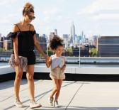 Gilt Groupe：精选女童甜美夏装低至5折