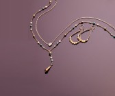 Gilt Groupe：Marc by Marc Jacobs、Vita Fede 等品牌配饰低至5.5折