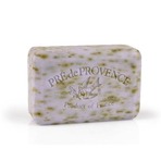 Pre de Provence 薰衣草手工皂 250g