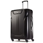 Samsonite 新秀丽 Liftwo Hardside 29寸行李箱