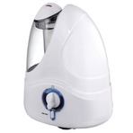 Optimus U-31002 超声波静音加湿器