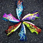 ASICS官方ebay旗舰店 现有 精选鞋履特价促销！