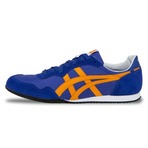 Onitsuka Tiger Serrano D109L 休闲运动鞋