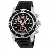 Breitling 百年灵 超级海洋系列 男士机械腕表 $2650（约17305元）