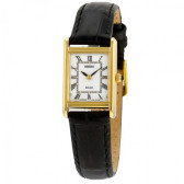 Seiko 精工Solar 太阳能小清新女表 降至$94.99(约619元)