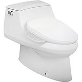 KOHLER 科勒 圣拉菲尔4.2升坐便器  2790.81包邮（2937 元，下单95折）