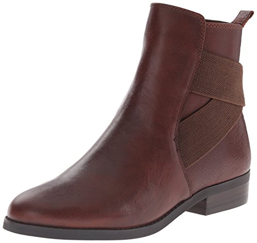 直邮到手约341元！Lauren Ralph Lauren 拉夫劳伦 女士休闲靴（￥288.64 + ￥52.08 ）