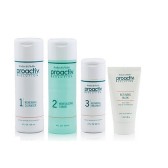 Proactiv 3步清痘套装 降至$49.99(约325元)