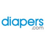 Diapers.com及旗下网站精选儿童、美妆、家居、宠物商品促销