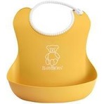 Diapers.com海量儿童母婴用品大促销