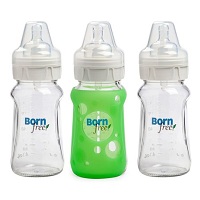 海淘精选：Diapers 母婴网站 使用支付宝付款