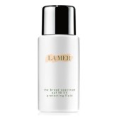 防晒也要养肤 | La Mer 海蓝之谜 清透修护防晒隔离乳SPF50 50ml $90（约585元）