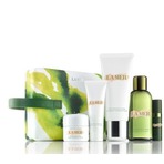 Neiman Marcus 现有 La Mer Ultimate 保湿护肤套装热卖