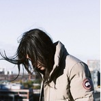 Neiman Marcus买精选Canada Goose羽绒服大衣送礼品卡