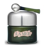 买La Mer眼部精华送礼卡！