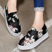 Neiman Marcus：Ash 精选时尚鞋靴低至6折热卖