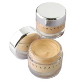 Chantecaille 香缇卡 未来肌肤粉底30g $76（约494元）