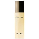 CHANEL 香奈儿 奢华精萃精华水125ml $150（约975元）