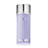 La Prairie 深层修护平衡爽肤水250ml $100（约650元）