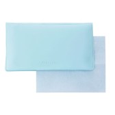 资生堂 吸油面纸100片 $18.5（约121元）