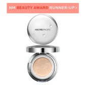 Amore Pacific 好用到哭的气垫粉霜 $60（约390元）