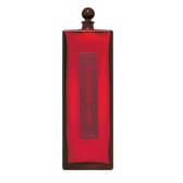 资生堂 110年历史镇牌之宝 红色蜜露精华化妆水125ml $56（约364元）