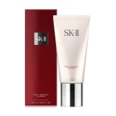 SK-II 护肤洁面/卸妆霜120g $75（约488元）