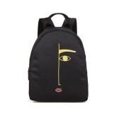 Lulu Guinness 半面人 Dora 双肩背包 £93.75（约880元）
