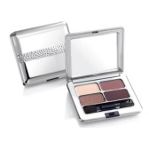 La Prairie 有眼影？