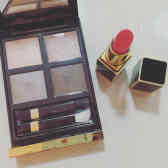 TOM FORD 