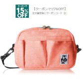 日亚：Fashion祭 品牌包包，钱包 系列，额外8.5折