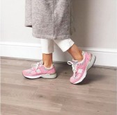 穿搭必备！Joes New Balance Outlet：New Balance 精选全场运动鞋满$75享额外9折！
