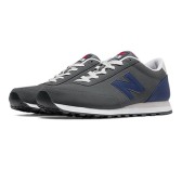 超低价！New Balance 新百伦 ML501 男士跑鞋 $36.99（约242元）