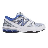 New Balance 新百伦 女式训练鞋 $49.99（约326元）