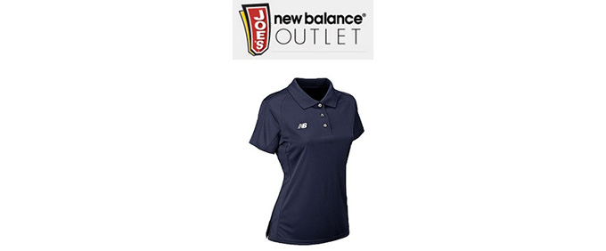 母亲节特惠！Joes New Balance Outlet：精选女士服装