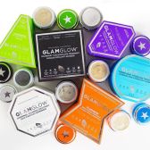 超利！HQhair：Glamglow 格莱美面膜全场 2件7折