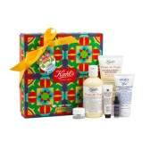 Kiehl's Peter Max 画家合作限量版 护肤6件套 $66（约429元）
