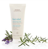 Aveda 官网：任意订单满$50送4件豪华小样 + 免运费