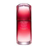 囤货好时机！Shiseido 资生堂红妍肌活精华露50ml ￡63.75（约598元）