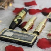 英淘节！Lookfantastic CN：Max Factor 蜜丝佛陀彩妆 8.2折