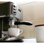 De'Longhi德龙Espresso咖啡机热卖