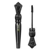 Anna Sui 安娜苏 浓密卷翘睫毛膏 $20.8（约135元）