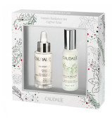 CAUDALIE 即时光彩亮肤两件套 $63.2（约411元）