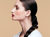 Beauty.com 亲友8折 哪些东西值得入