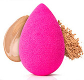Beauty.com：Beautyblender 美妆蛋全线8折