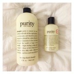 草本四合一洗面奶一生爱！Beauty.com精选自然哲理Philosophy护肤品等特卖