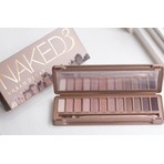 Beauty.com现有Urban Decay Naked 3眼影盘热卖