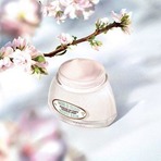 Beauty.com 精选 L'Occitane 护肤产品热卖